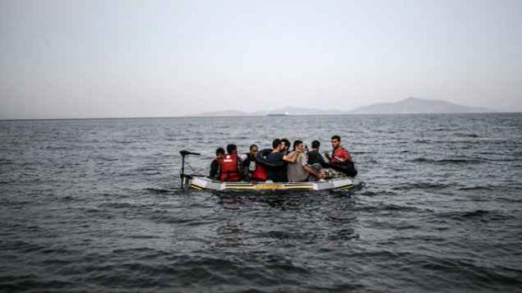 syrien